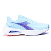 Heren hardloopschoenen Diadora Frequenza 2 Spa Retreat/Lapis Blue  EUR 42,5