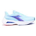 Heren hardloopschoenen Diadora Frequenza 2 Spa Retreat/Lapis Blue  EUR 42,5