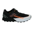 Heren hardloopschoenen Dynafit  Alpine DNA Black Out