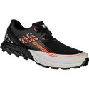 Heren hardloopschoenen Dynafit  Alpine DNA Black Out