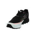 Heren hardloopschoenen Dynafit  Alpine DNA Black Out