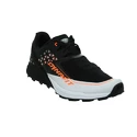 Heren hardloopschoenen Dynafit  Alpine DNA Black Out