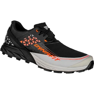 Heren hardloopschoenen Dynafit  Alpine DNA Black Out