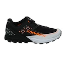 Heren hardloopschoenen Dynafit  Alpine DNA Black Out  UK 11,5