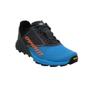 Heren hardloopschoenen Dynafit  Alpine Magnet