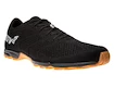Heren hardloopschoenen Inov-8  F-Lite 245 M (S) Black/Gum