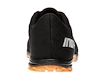 Heren hardloopschoenen Inov-8  F-Lite 245 M (S) Black/Gum