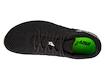 Heren hardloopschoenen Inov-8  F-Lite 245 M (S) Black/Gum