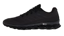 Heren hardloopschoenen Inov-8  F-Lite Fly G 295 Black