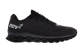 Heren hardloopschoenen Inov-8 F-Lite Fly G 295 Black