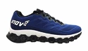 Heren hardloopschoenen Inov-8  F-Lite Fly G 295 Navy/White