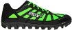 Heren hardloopschoenen Inov-8  Mudclaw