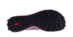 Heren hardloopschoenen Inov-8 Mudtalon M (P) Red/Black