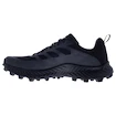 Heren hardloopschoenen Inov-8 Mudtalon (P) Black