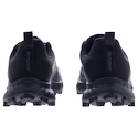 Heren hardloopschoenen Inov-8 Mudtalon (P) Black
