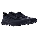 Heren hardloopschoenen Inov-8 Mudtalon (P) Black