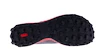 Heren hardloopschoenen Inov-8 Mudtalon (P) Red/Black