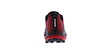 Heren hardloopschoenen Inov-8 Mudtalon (P) Red/Black