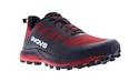 Heren hardloopschoenen Inov-8 Mudtalon (P) Red/Black