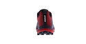 Heren hardloopschoenen Inov-8 Mudtalon (P) Red/Black