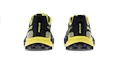 Heren hardloopschoenen Inov-8 Mudtalon Speed M (P) Black/Yellow
