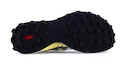 Heren hardloopschoenen Inov-8 Mudtalon Speed (P) Black/Yellow
