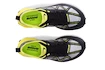 Heren hardloopschoenen Inov-8 Mudtalon Speed (Wide) Black/Yellow