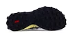 Heren hardloopschoenen Inov-8 Mudtalon Speed (Wide) Black/Yellow