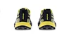 Heren hardloopschoenen Inov-8 Mudtalon Speed (Wide) Black/Yellow
