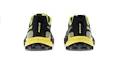 Heren hardloopschoenen Inov-8 Mudtalon Speed (Wide) Black/Yellow