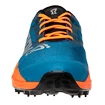 Heren hardloopschoenen Inov-8  Oroc