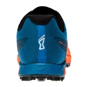 Heren hardloopschoenen Inov-8  Oroc