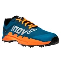 Heren hardloopschoenen Inov-8  Oroc