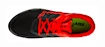 Heren hardloopschoenen Inov-8 Oroc Ultra 290 M (S) Red/Black
