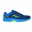 Heren hardloopschoenen Inov-8  Parkclaw 260 (s)