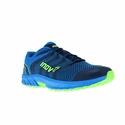 Heren hardloopschoenen Inov-8  Parkclaw 260 (s)