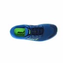 Heren hardloopschoenen Inov-8  Parkclaw 260 (s)