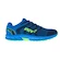 Heren hardloopschoenen Inov-8  Parkclaw 260 (s)