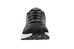 Heren hardloopschoenen Inov-8 Parkclaw G 280 M (S) Black/White