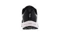 Heren hardloopschoenen Inov-8 Parkclaw G 280 M (S) Black/White