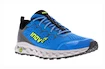 Heren hardloopschoenen Inov-8 Parkclaw G 280 M (S) Blue/Grey