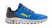 Heren hardloopschoenen Inov-8 Parkclaw G 280 M (S) Blue/Grey