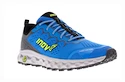 Heren hardloopschoenen Inov-8  Parkclaw G 280 M (S) Blue/Grey