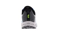 Heren hardloopschoenen Inov-8  Parkclaw G 280 M (S) Blue/Grey