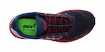 Heren hardloopschoenen Inov-8  Parkclaw G 280 M (S) Navy/Red