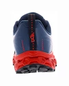 Heren hardloopschoenen Inov-8 Parkclaw G 280 M (S) Navy/Red