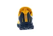 Heren hardloopschoenen Inov-8  Parkclaw G 280 M (S) Nectar/Navy