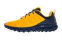 Heren hardloopschoenen Inov-8 Parkclaw G 280 M (S) Nectar/Navy