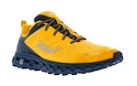 Heren hardloopschoenen Inov-8 Parkclaw G 280 M (S) Nectar/Navy