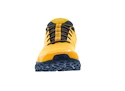 Heren hardloopschoenen Inov-8 Parkclaw G 280 M (S) Nectar/Navy